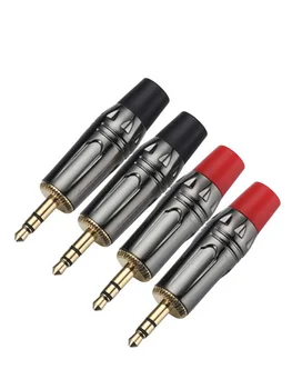 Изображение товара 0