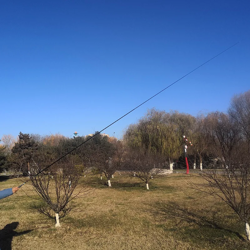 2022 새로운 낚싯대 4h Crucian 잉어 낚싯대 37 라이트 파인 낚싯대 탄소 라이트 낚싯대 레저 야생 낚시 엔터티