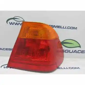

63218364922 RIGHT REAR light BMW 3 SERIES SALOON (E46)