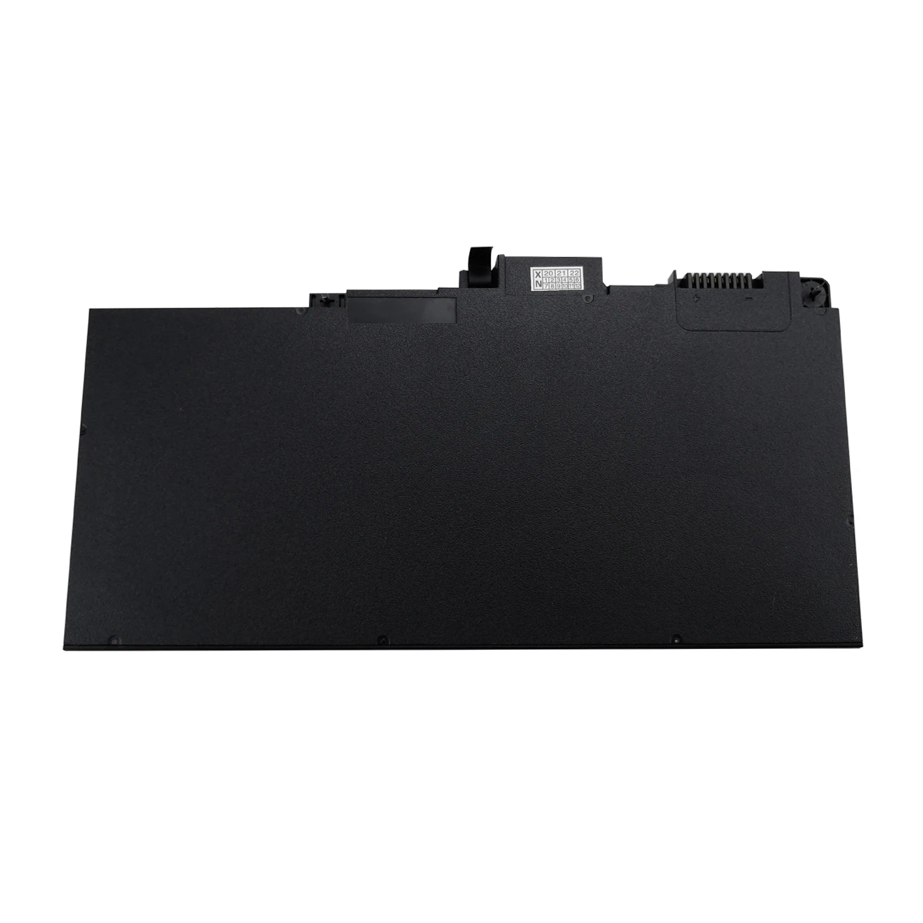 Battery cs3. Battery cs3