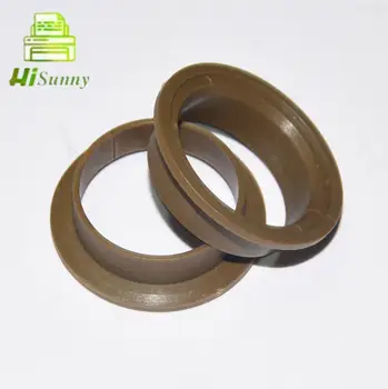 

IR5000 bushing FS2-1014-000 FS2-1014 for Canon imageRUNNER 105+ 2230 2270 3570 4570 5055 5065 550 5570 600 6000 6020 6570 8500