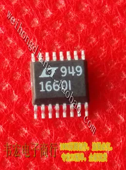

Free Delivery.LTC1660IGN LT1660IGN SSOP16 pen store!