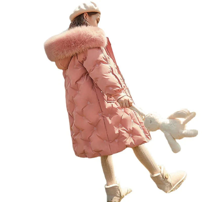 ����  �ٿ� ��Ʈ ��Ŷ ������ ������ 2021 ������ �β��� ���� �ܿ� �ĵ� ������ ���� �Ƶ� �Ƿ�