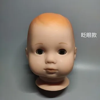 

doll of girl accessories head cute baby boy doll american doll of girl