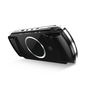 

4.3 inch Screen Video Game Console Player X6 for PSP Gamapad Handheld 8GB Mp4 Player Game Player Support Camera,Video,Music