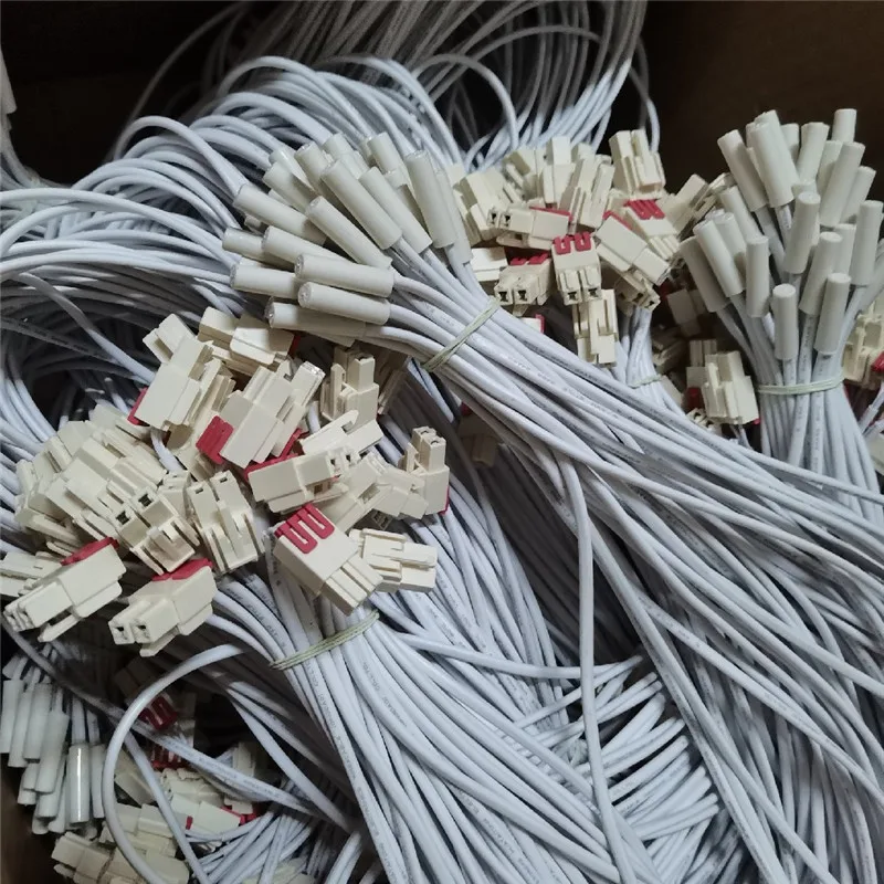 cheap pecas p geladeira 03