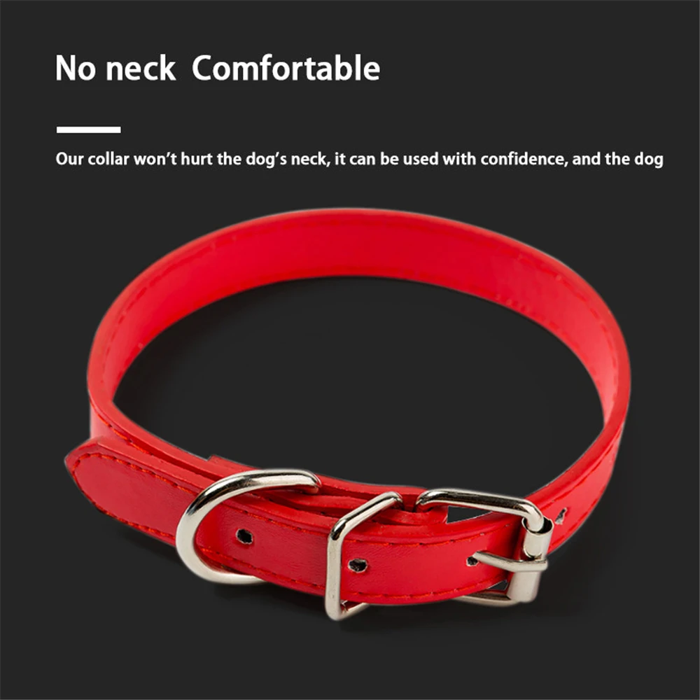 HTB1VSnIUjDpK1RjSZFrq6y78VXaz