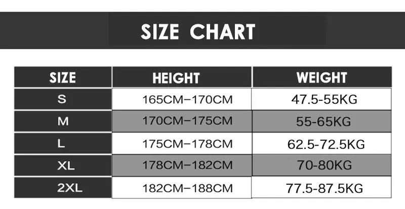 20190822_100333_037_02