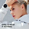 Portable Audio 