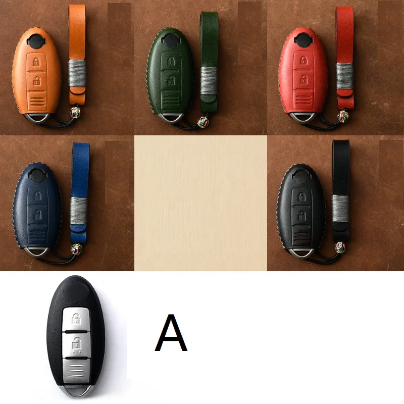 A1