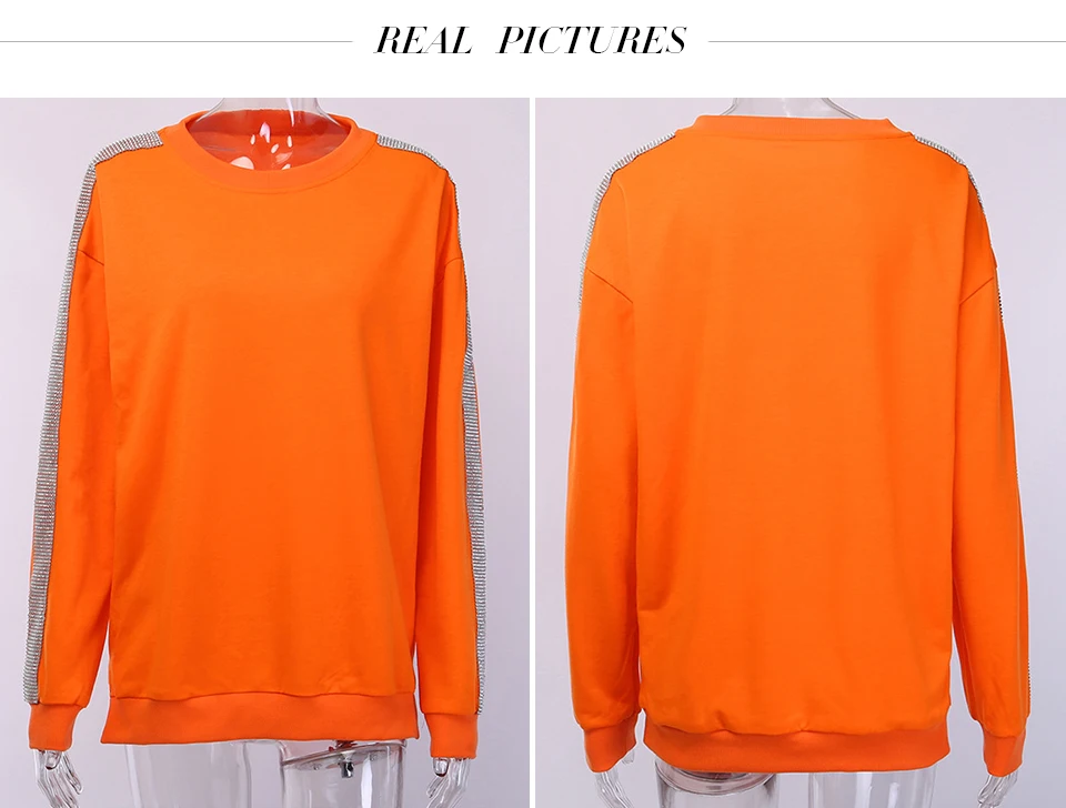 模型展示模版01