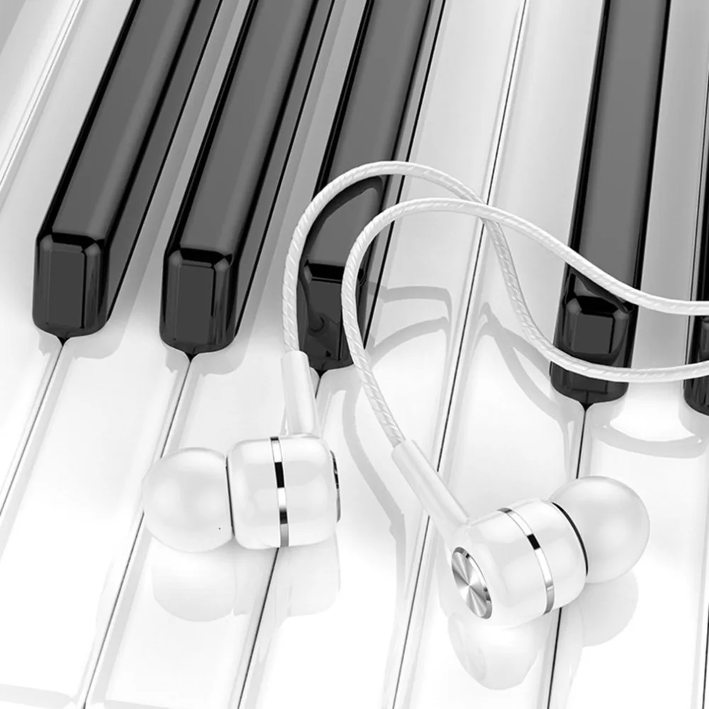 WL487702-C-20070709-1