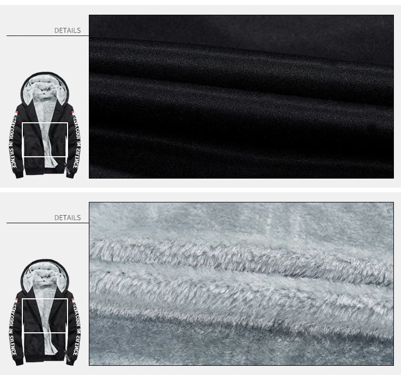 HTB1.o5HXLb2gK0jSZK9q6yEgFXar