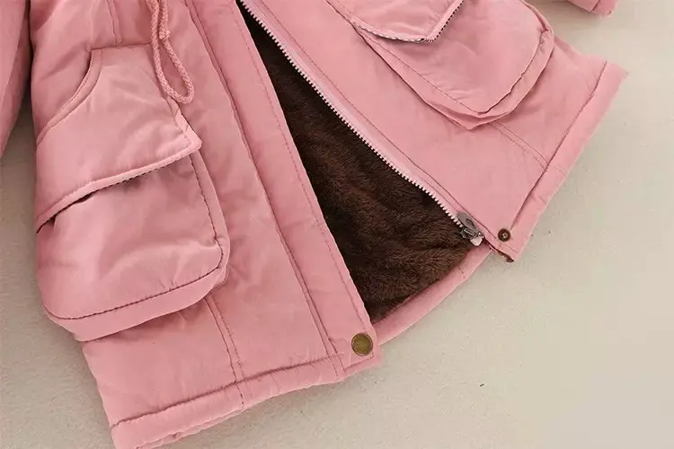 2530641348_898839631