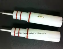 1093572 N Support Kit/ Heavy Duty Electrode Support Kit for Sure Coat Spray Guns