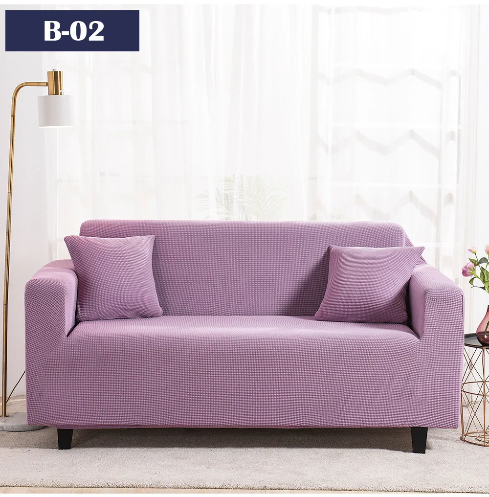 13455864735_1792857352