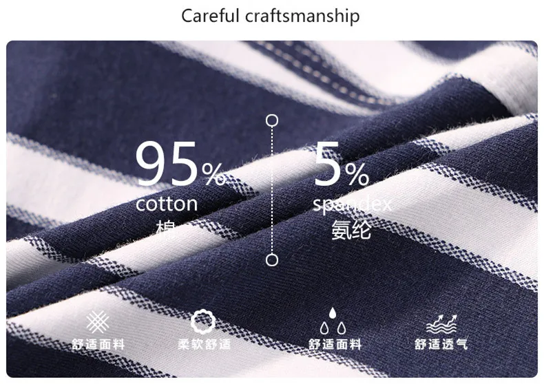 13916540365_1605400619