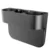 Автомобильный Подстаканник Auto Seat Gap Water Cup Drink Bottle Can Phone Keys Organizer Storage Holder Stand Автомобильные Аксессуары Стайлинг Автомобиля
