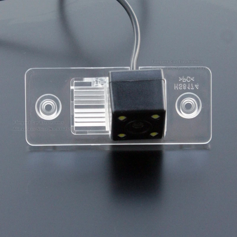 Rear-View-Camera-For-Touareg-Tiguan-Passat-B5-Jetta-Scirocco-Polo-Skoda-Fabia-Porsche-Cayenne (8)