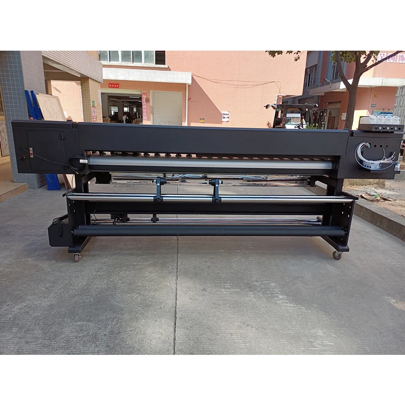 Доступная цена Печатная головка для виниловых наклеек 10 футов/3 2 м|Принтеры| |