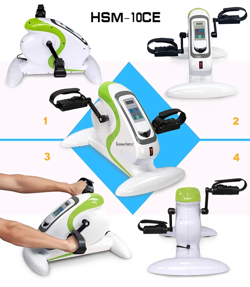 HTB1QLRncv6H8KJjy0Fjq6yXepXax