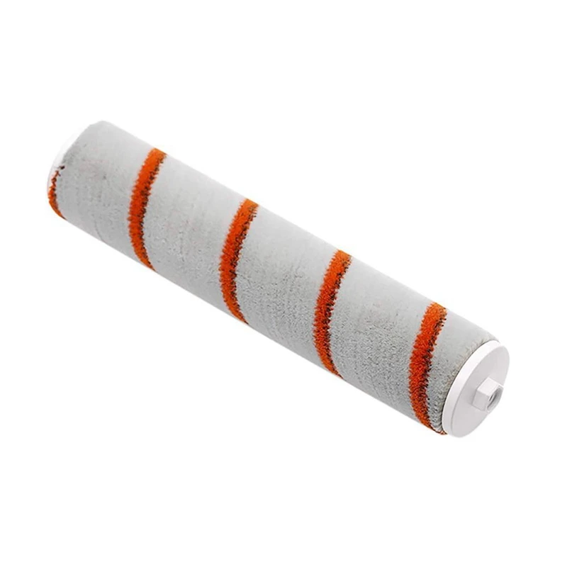 Tanie Filtr HEPA do Xiaomi Dreame V9 bezprzewodowy odkurzacz ręczny akcesoria filtr Hepa szczotka rolkowa zestaw części