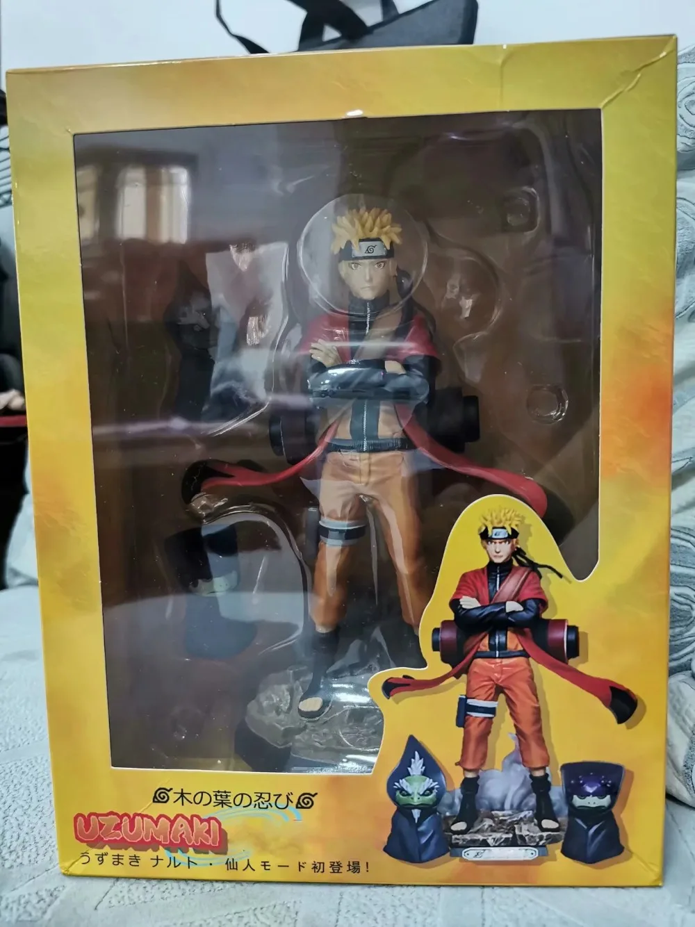 Hc57b894fe13e4d9cb1709ecc20a936d9f