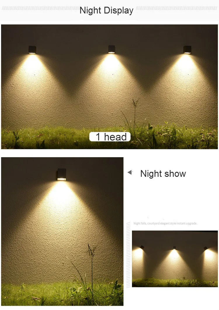 4734954949_158534715_meitu_16