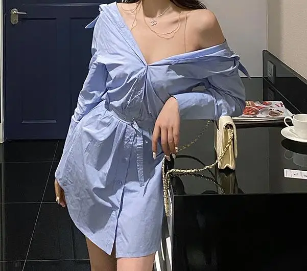 360截图20200306175554551