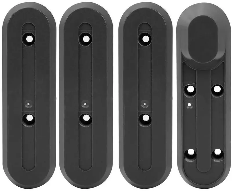 511duIWjj7L._AC_SL1001_