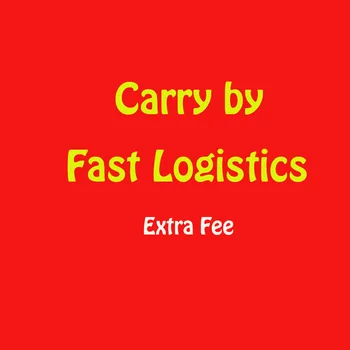 

Additional Pay on Your Order