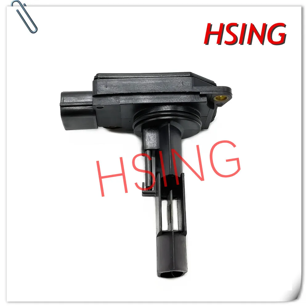 HSINGYE абсолютно# MR985187 датчик воздушного потока подходит для MITSUBISHI GALANT LANCER ECLIPSE OUTLANDER ENDEAVOR* часть № MR985187