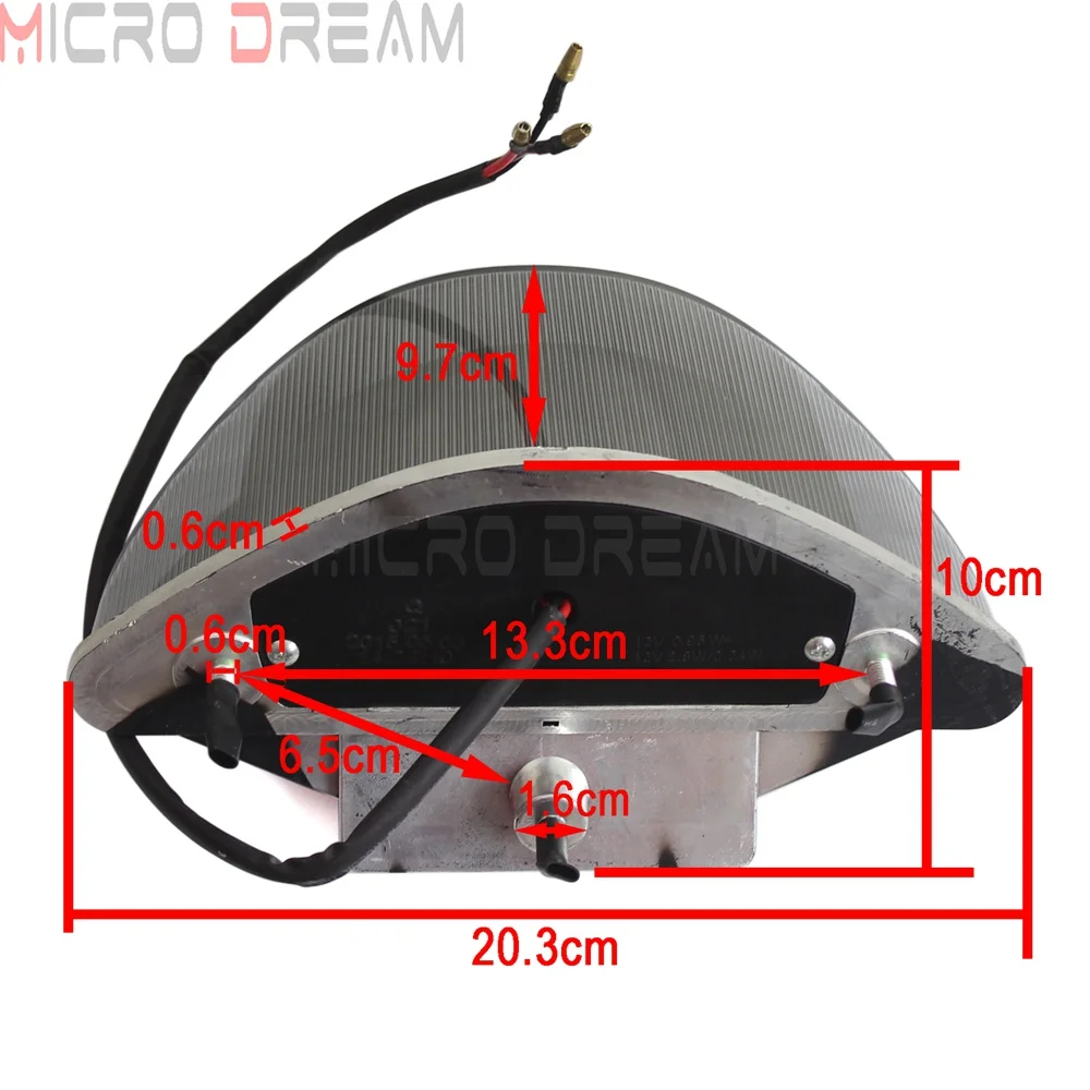 TL-R030-CL (16)