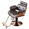 Commercial Furniture