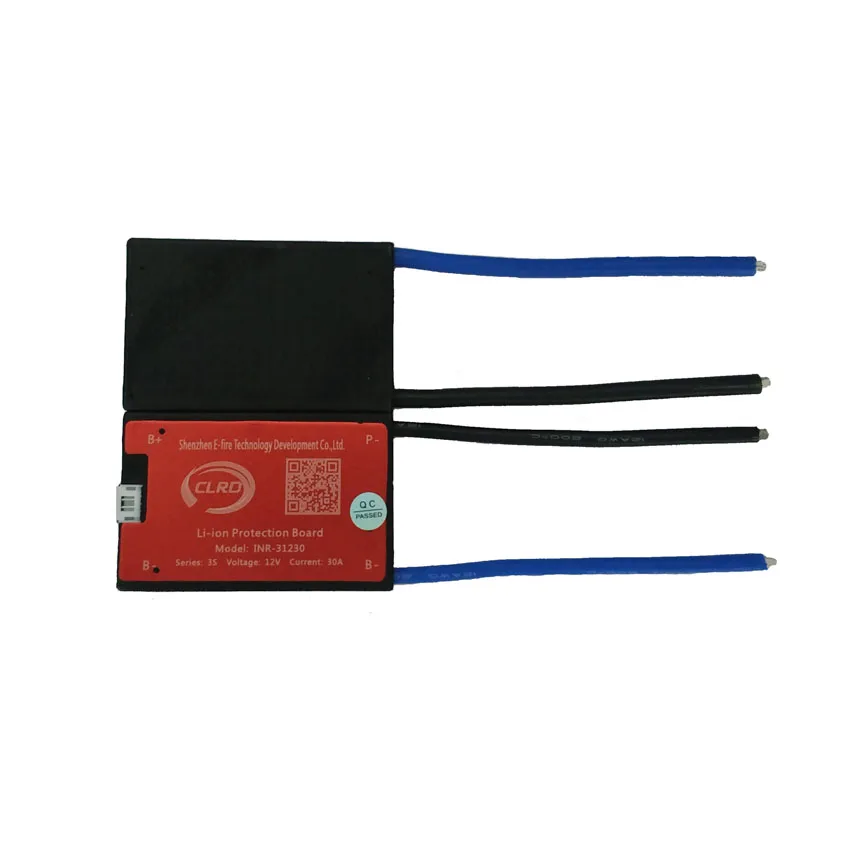 3s 30A (1)