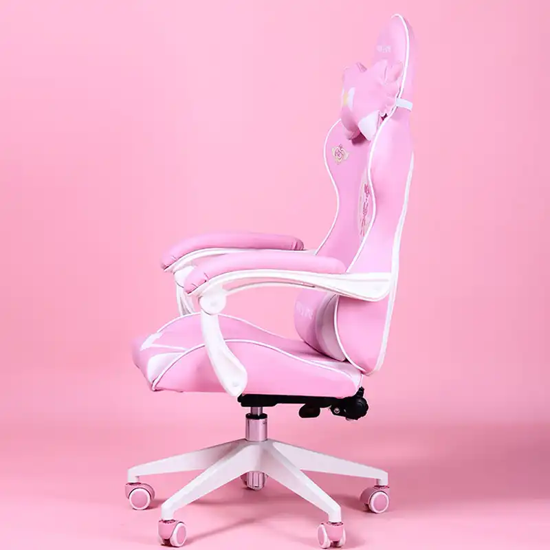 Featured image of post Sailor Moon Anime Gaming Chair Create your favorite characters in all their incarnations and then create yourself in your own outfit