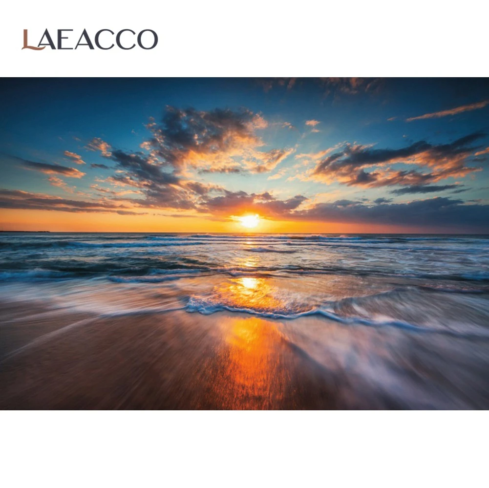 熱帯の背景夏リゾート休日美しい景色オーロラ曇り海岸海風光明媚な写真の背景 背景 Aliexpress 熱帯の背景夏リゾート休日美しい景色オーロラ曇り海岸海風光明媚な写真の背景 背景 Aliexpress