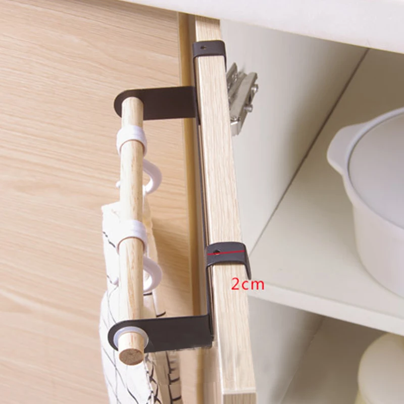 13422572427_510422106