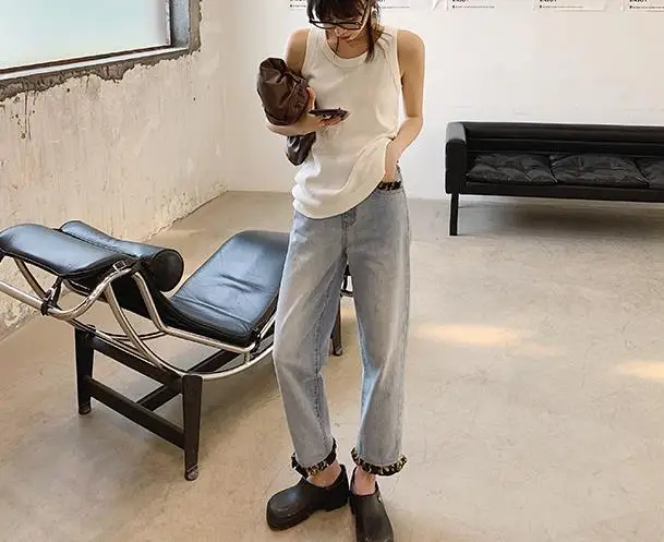 360截图20200704104054437