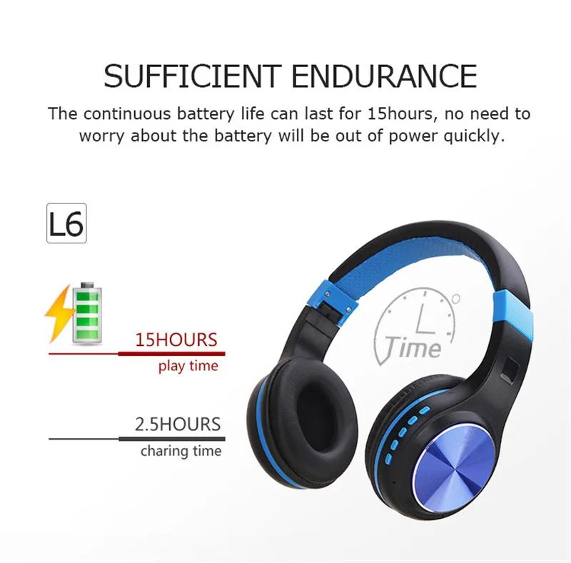 headset05