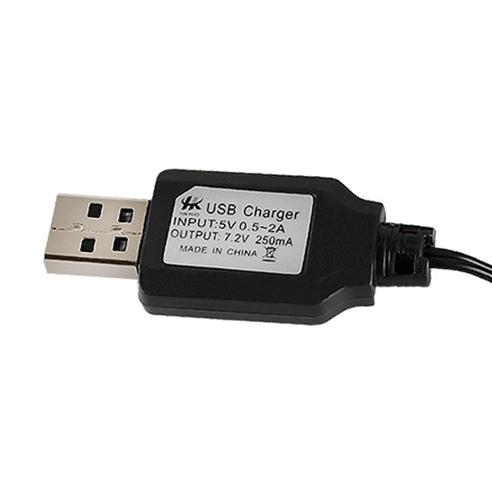 Kabel ładujący bateria ładowarka USB ni cd zestaw Kabel ładujący bateria ładowarka USB ni cd zestaw