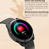Smart Electronics