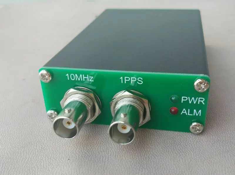 Lintratek Cellular Signal Repeater CDMA 850 1900