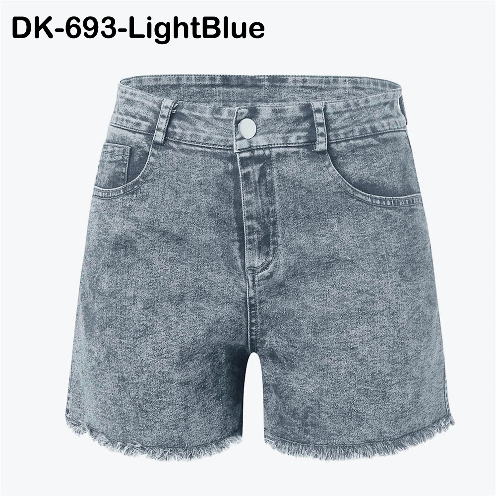 HWW90311753LBS_2019031108174077142