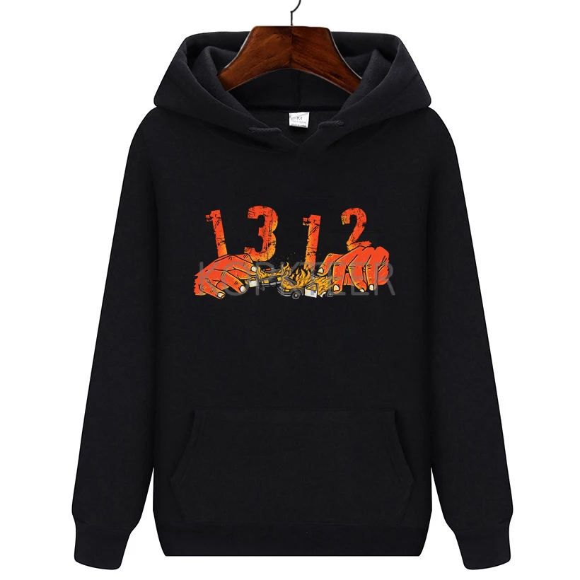 Acab Men Women Hoodies Harajuku Fashion Autumn Winter Hipster Streetwear Pattern Hip Hop Sweatshirts Pullover for Men Clothing Acab Men Women Hoodies Harajuku Fashion Autumn Winter Hipster Streetwear Pattern Hip Hop Sweatshirts Pullover for Men Clothing