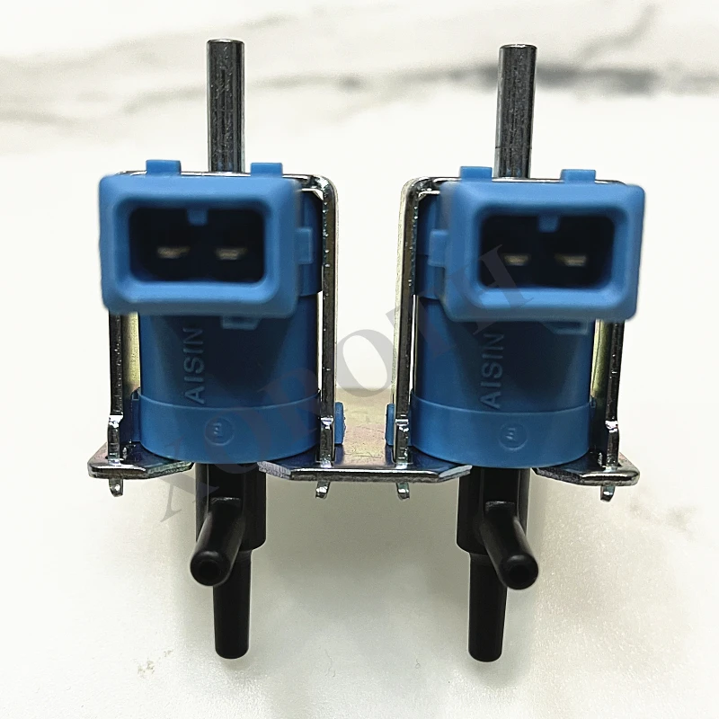 New Original Quality Parts Auto Vacuum Switch Valve 27951-85600,2795185600 For Suzuki Jimny 4x4 4WD
