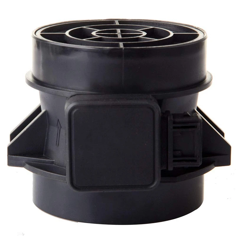 Массовый датчик расхода воздуха MAF для 2001-2005 Hyu ndai Santa Fe 2.7L 2002-2005 hyundai Sonata 2.7L 2002-2006 Kia Magentis 2.7L 28164-37