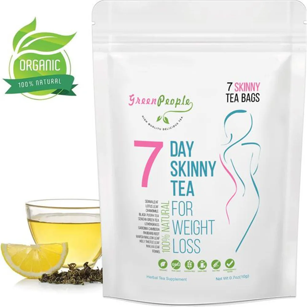 Gentle-Diet-Detox-Tea-Bag-Teatox-Appetite-Suppressant-for-Weight-Loss-100-Natural-Body-Cleanse-for.jpg_640x640