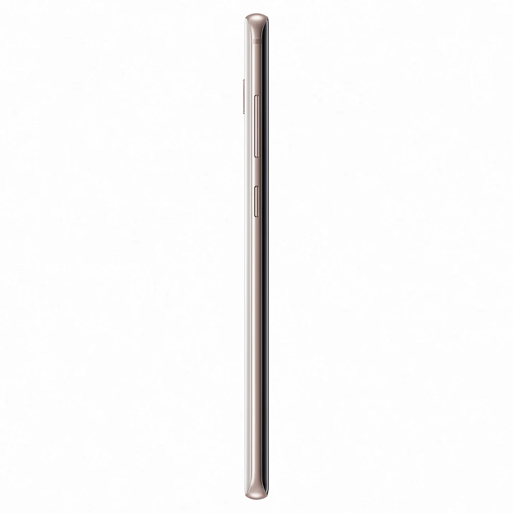 Смартфон Samsung Galaxy S10