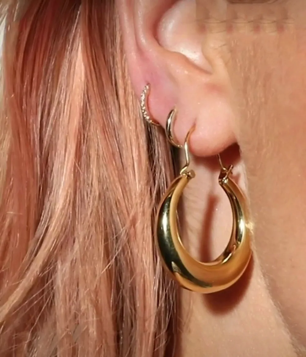 微信图片_20200505170315